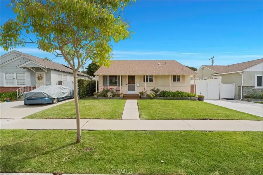 15302 Gerkin Ave, Lawndale, CA 90260 - #2