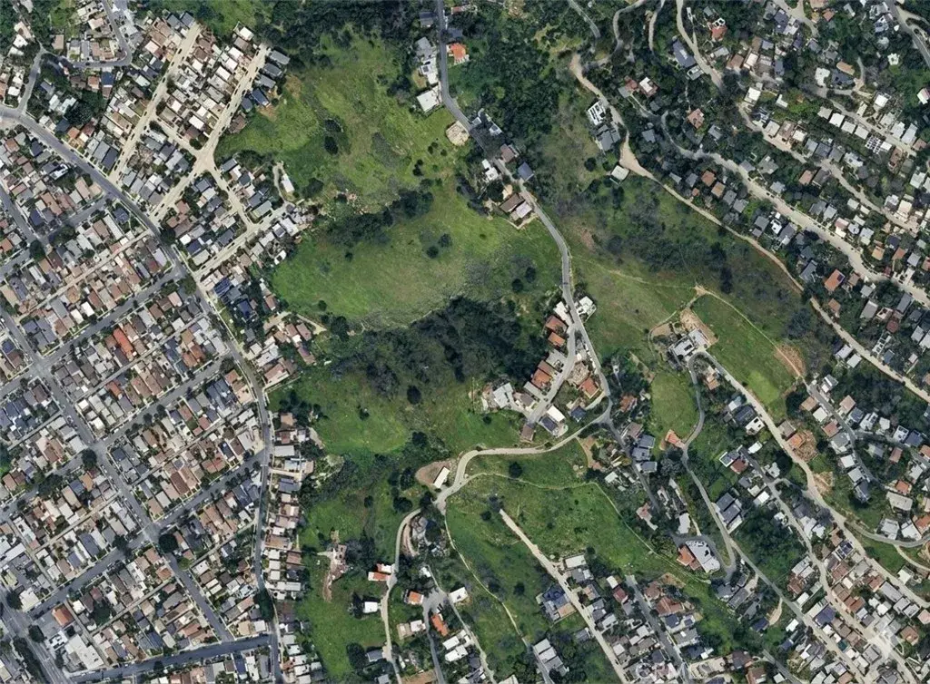 653 Beech, Los Angeles, CA 90065 - #1