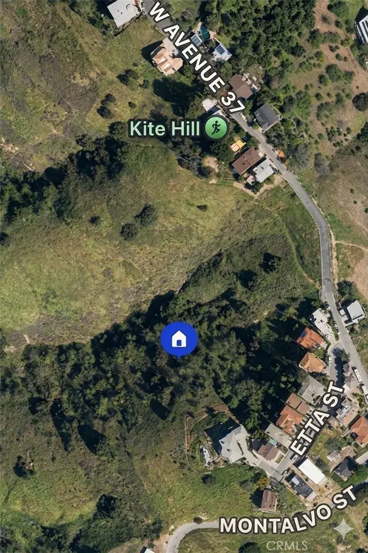 653 Beech, Los Angeles, CA 90065 - #2