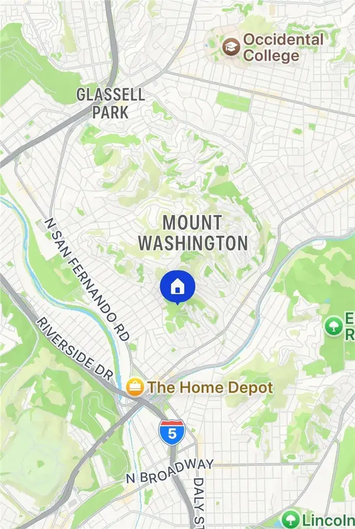 653 Beech, Los Angeles, CA 90065 - #3