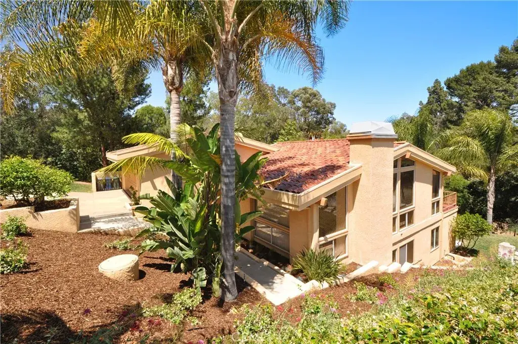 6616 Via Colinita, Rancho Palos Verdes, CA 90275 - #1
