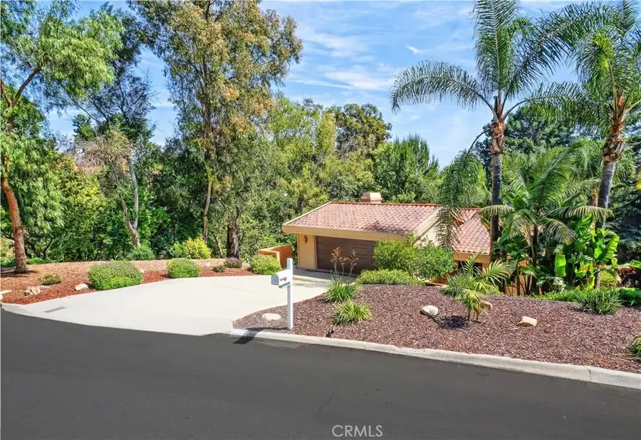 6616 Via Colinita, Rancho Palos Verdes, CA 90275 - #2