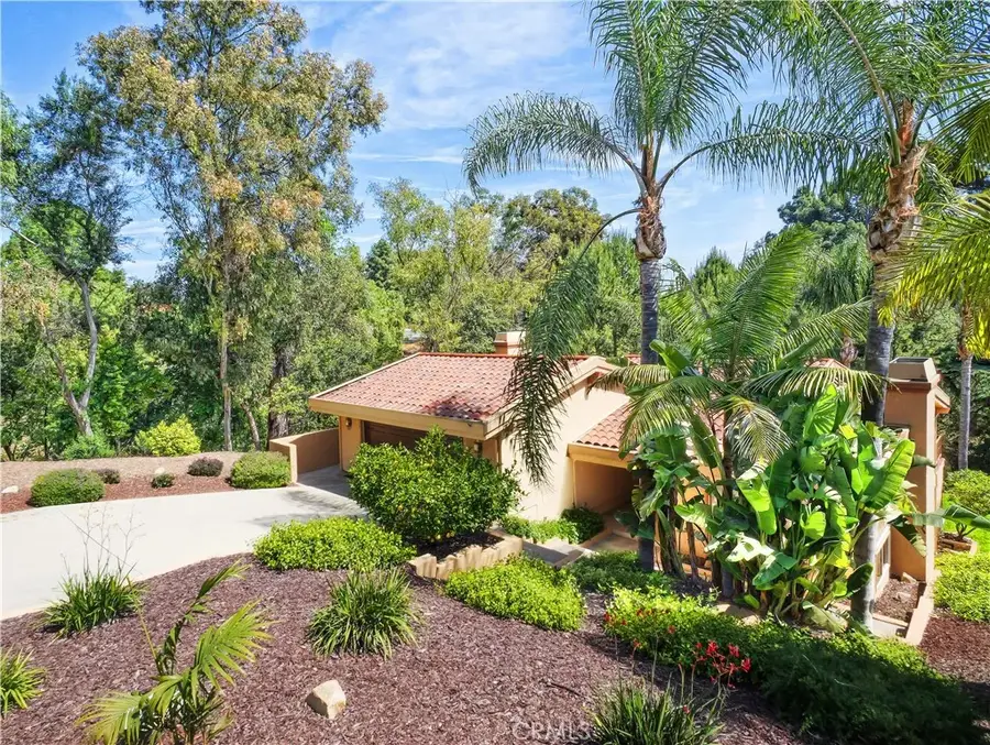6616 Via Colinita, Rancho Palos Verdes, CA 90275 - #3