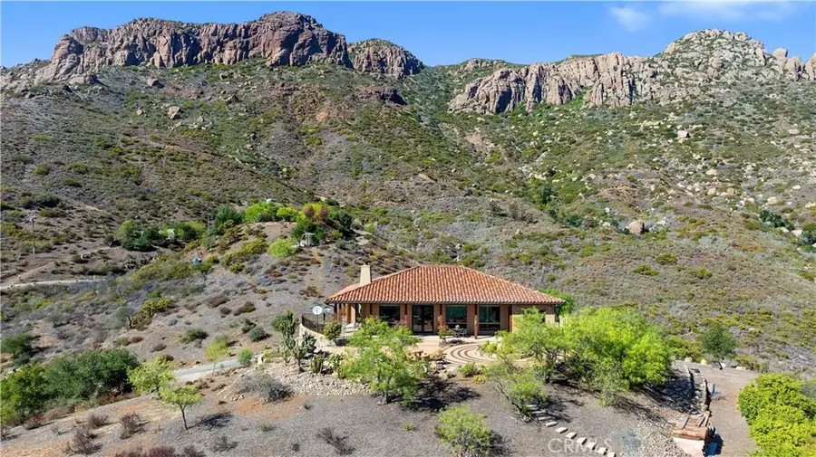 8400 Mipolomol Road, Malibu, CA 90265 - #2