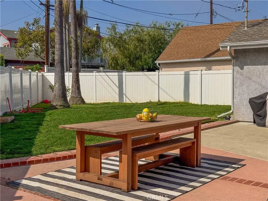 2814 Dalemead, Torrance, CA 90505 - #3
