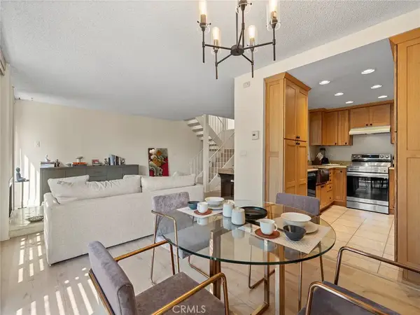 28666 Vista Madera, Rancho Palos Verdes, CA 90275