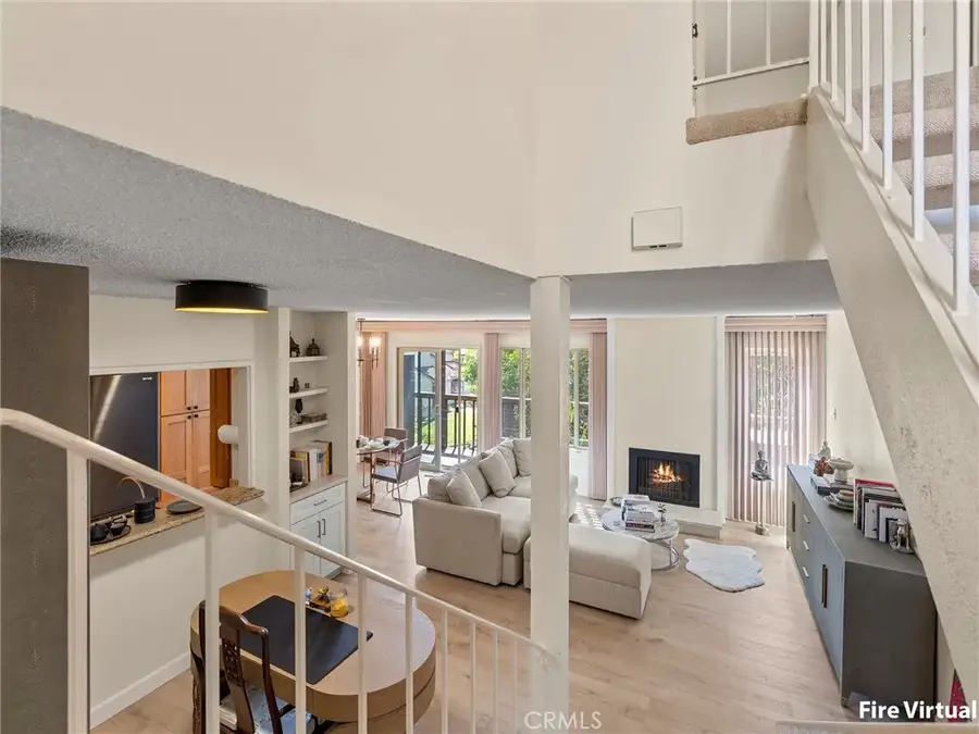 28666 Vista Madera, Rancho Palos Verdes, CA 90275 - #2