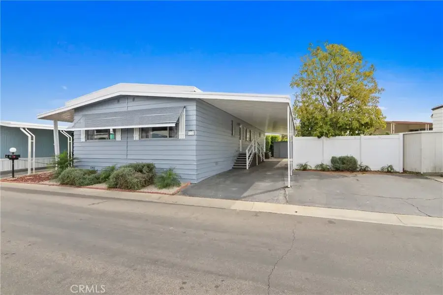 1065 W. Lomita Blvd. #153, Harbor City, CA 90710 - #3