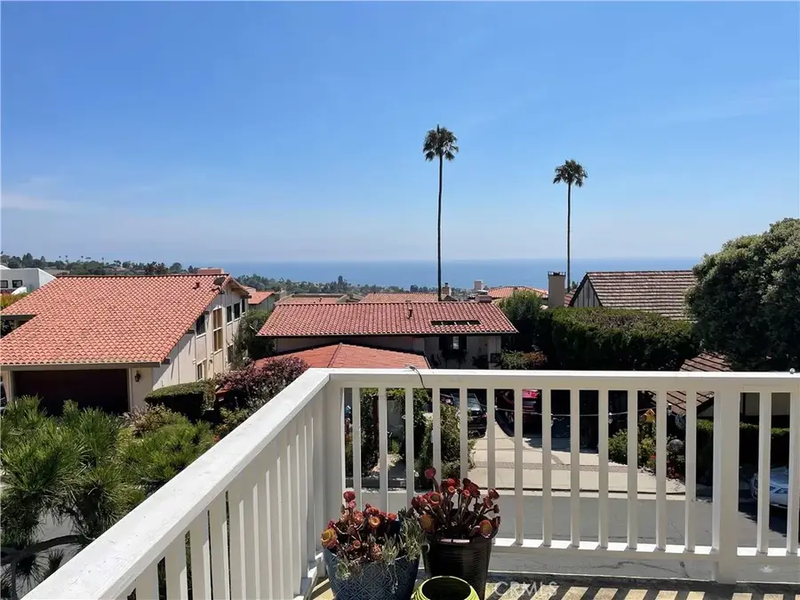 2520 Via Sanchez, Palos Verdes Estates, CA 90274 - #2