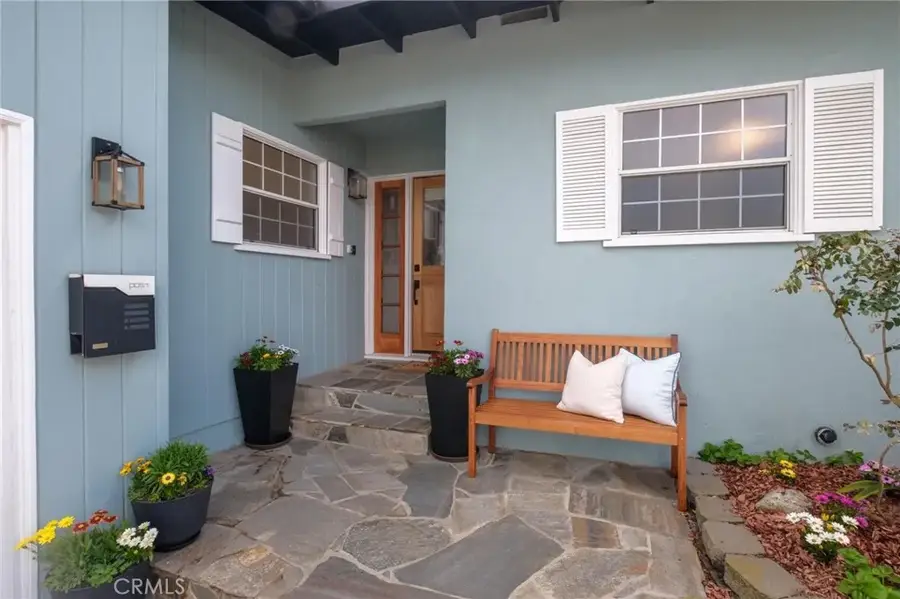 1210 Keats Street, Manhattan Beach, CA 90266 - #3