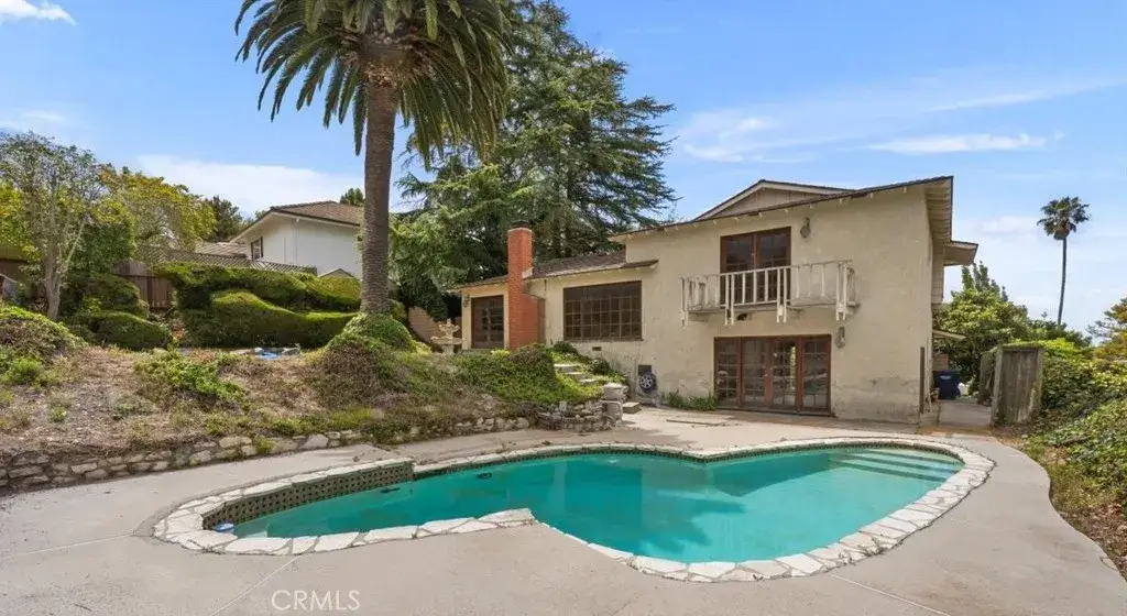 29336 Quailwood Drive, Rancho Palos Verdes, CA 90275 - #1