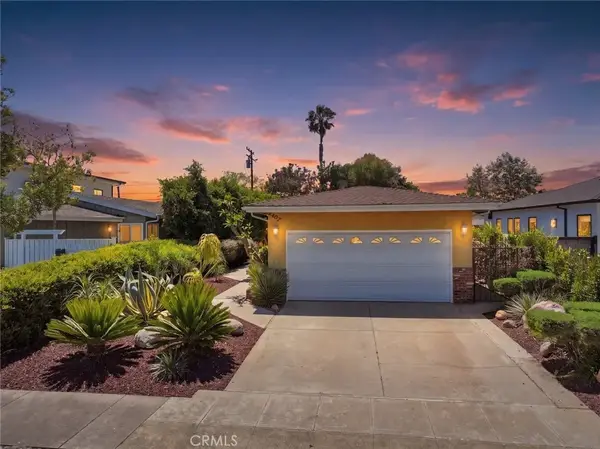 2402 30th Street, Santa Monica, CA 90405