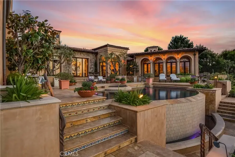 2729 Via Oleadas, Palos Verdes Estates, CA 90274 - #2