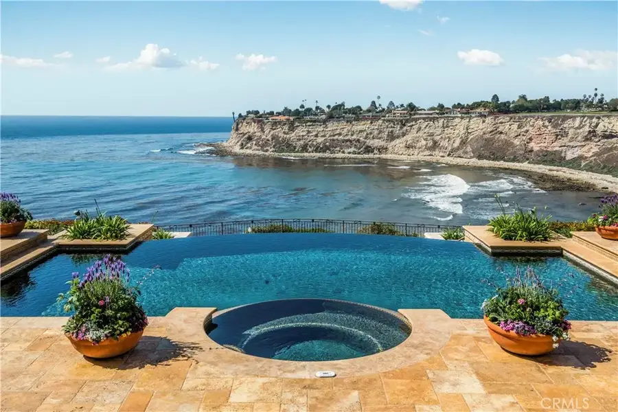 2729 Via Oleadas, Palos Verdes Estates, CA 90274 - #3