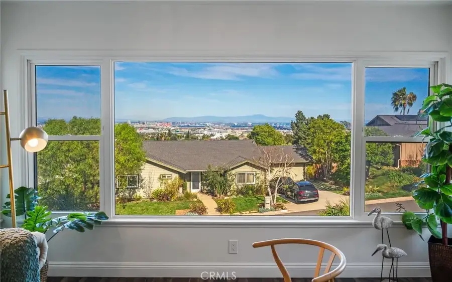 2033 Suana, Rancho Palos Verdes, CA 90275 - #3