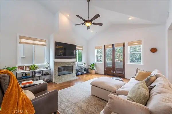 2224 Gates Avenue #B, Redondo Beach, CA 90278