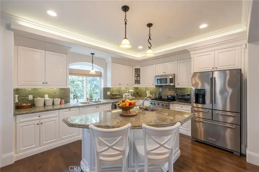 2224 Gates Avenue #B, Redondo Beach, CA 90278 - #3