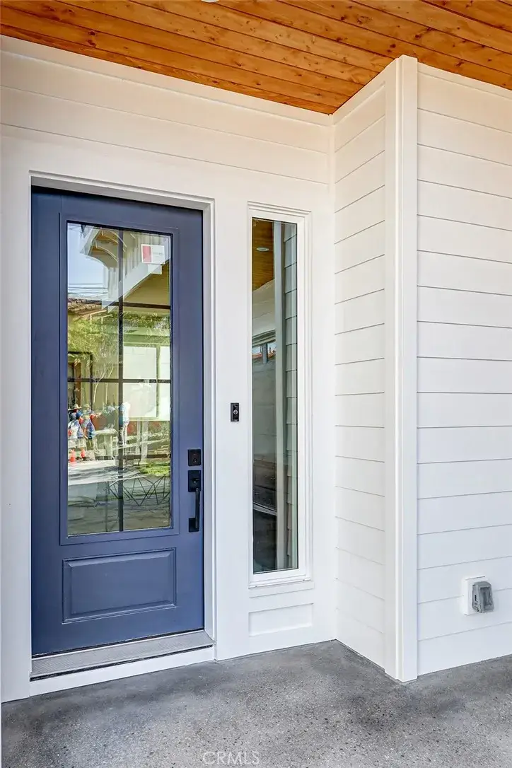 1816 Belmont Lane #A, Redondo Beach, CA 90278 - #2