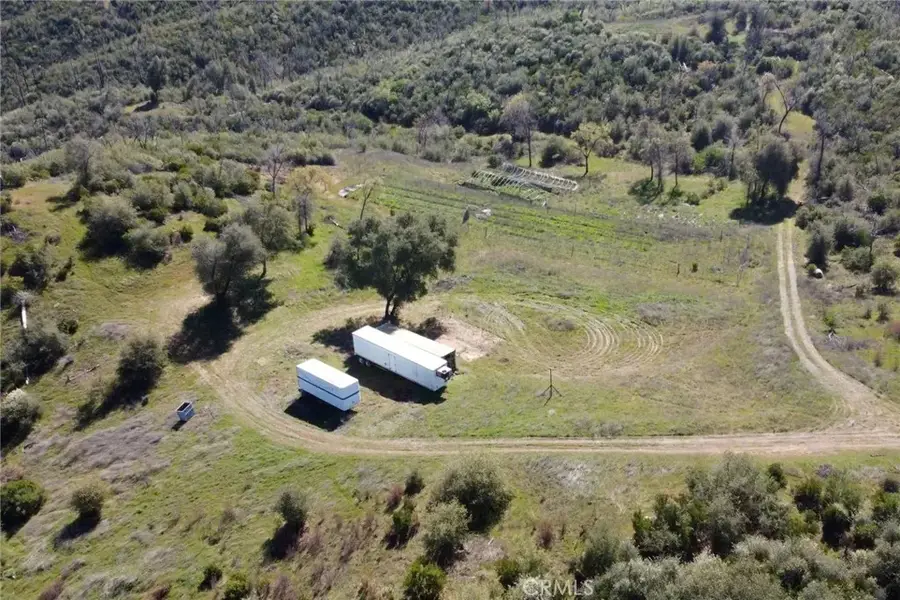 8211 Maranatha, Mokelumne Hill, CA 95245 - #3