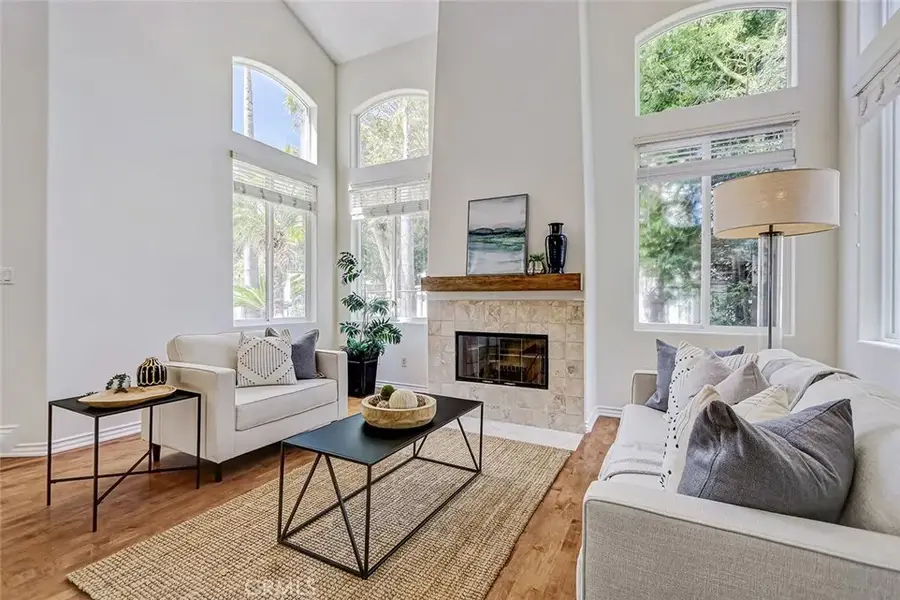 601 Calle De Arboles, Redondo Beach, CA 90277 - #2