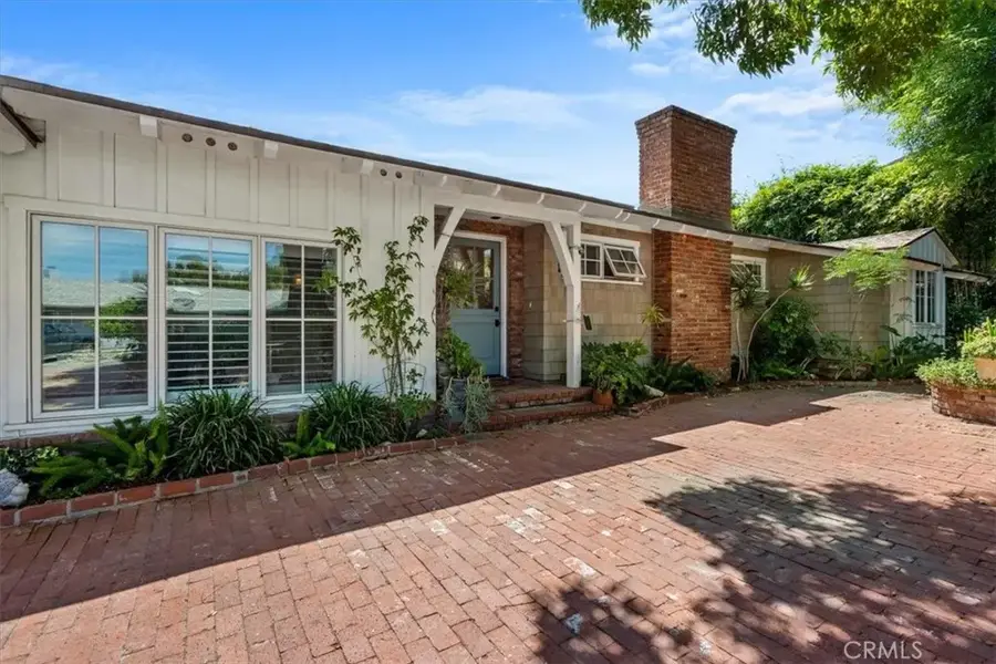 27064 Sunnyridge Road, Palos Verdes Peninsula, CA 90274 - #3