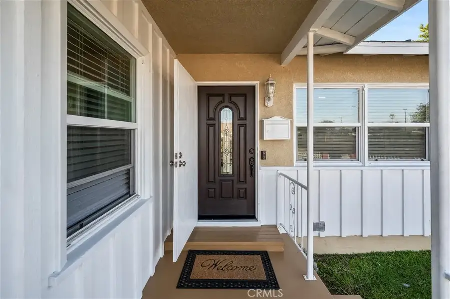 13501 S Wilkie Avenue, Gardena, CA 90249 - #2