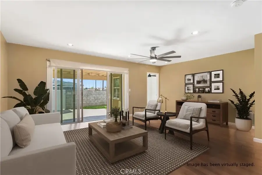 13501 S Wilkie Avenue, Gardena, CA 90249 - #3