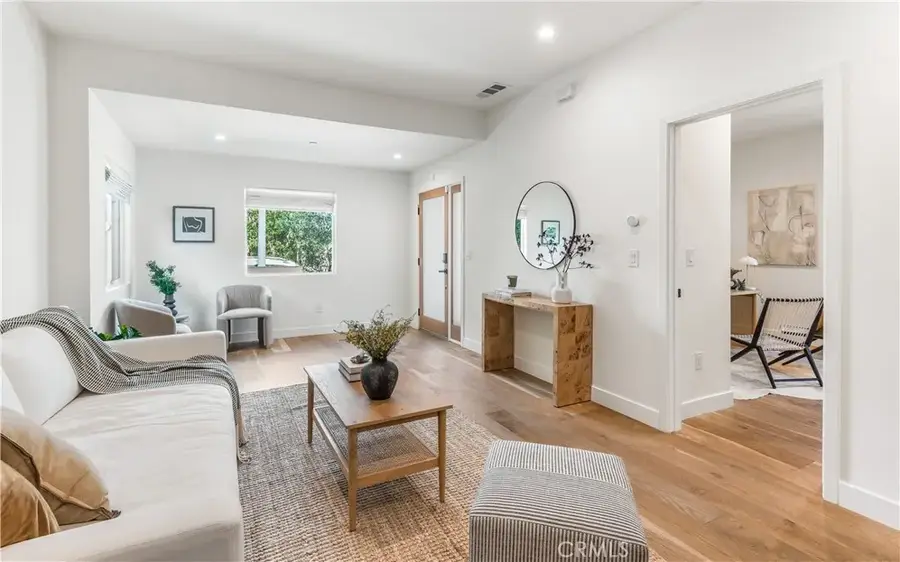 2420 Riverdale, Los Angeles, CA 90031 - #3