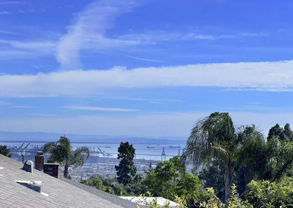 1971 W Santa Cruz Street, San Pedro, CA 90732 - #1