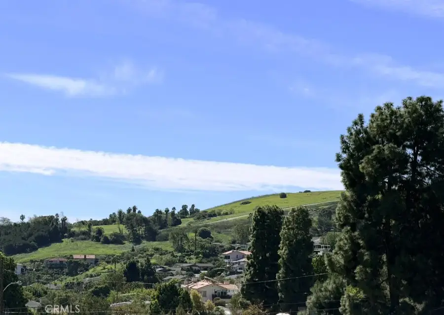 1971 W Santa Cruz Street, San Pedro, CA 90732 - #2