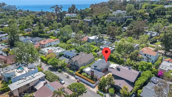 423 Sycamore, Santa Monica, CA 90402