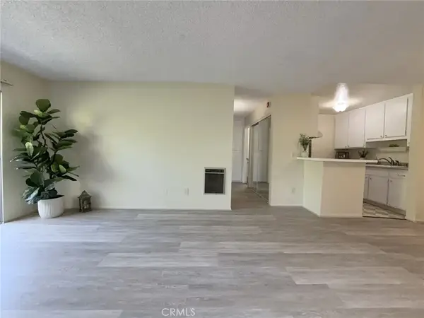 3602 W Estates #307, Rolling Hills Estates, CA 90274