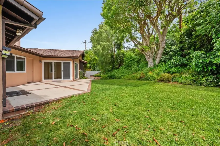 5505 Shoreview Drive, Rancho Palos Verdes, CA 90275 - #2