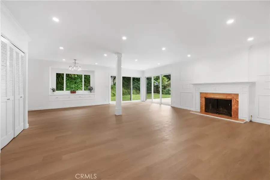 5505 Shoreview Drive, Rancho Palos Verdes, CA 90275 - #3