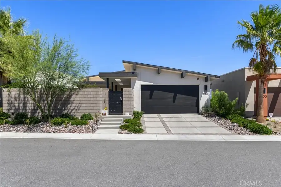484 Fountain, Palm Springs, CA 92262 - #2