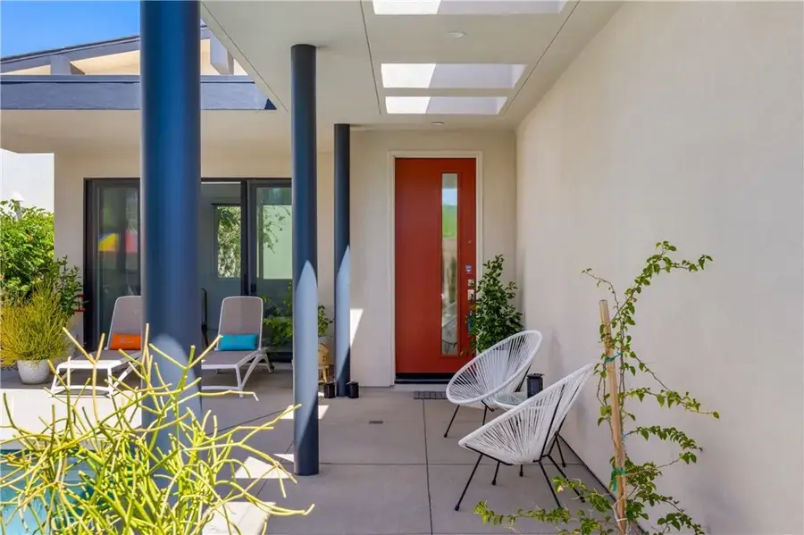 484 Fountain, Palm Springs, CA 92262 - #3