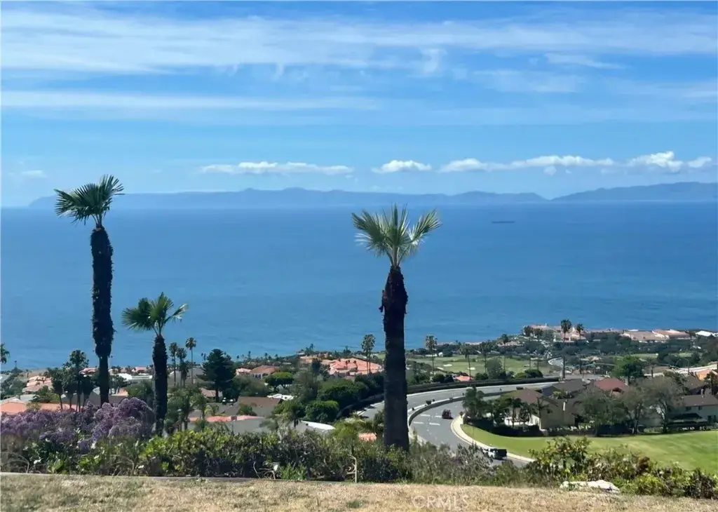 30923 Cartier Drive, Rancho Palos Verdes, CA 90275 - #1