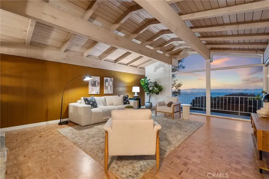 628 Via Del Monte, Palos Verdes Estates, CA 90274 - #3