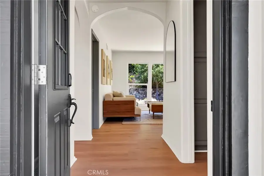 4335 Admirable, Rancho Palos Verdes, CA 90275 - #2