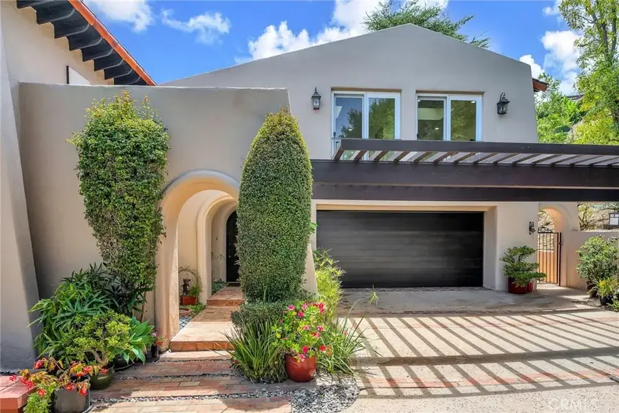 29813 Knoll View Drive, Rancho Palos Verdes, CA 90275 - #3