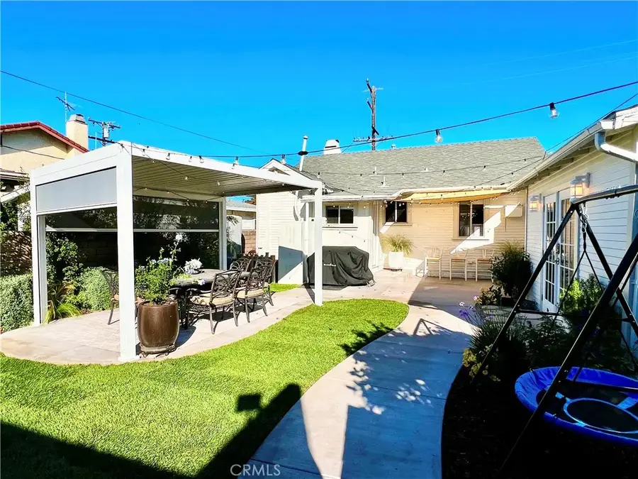24447 Madison Street, Torrance, CA 90505 - #2
