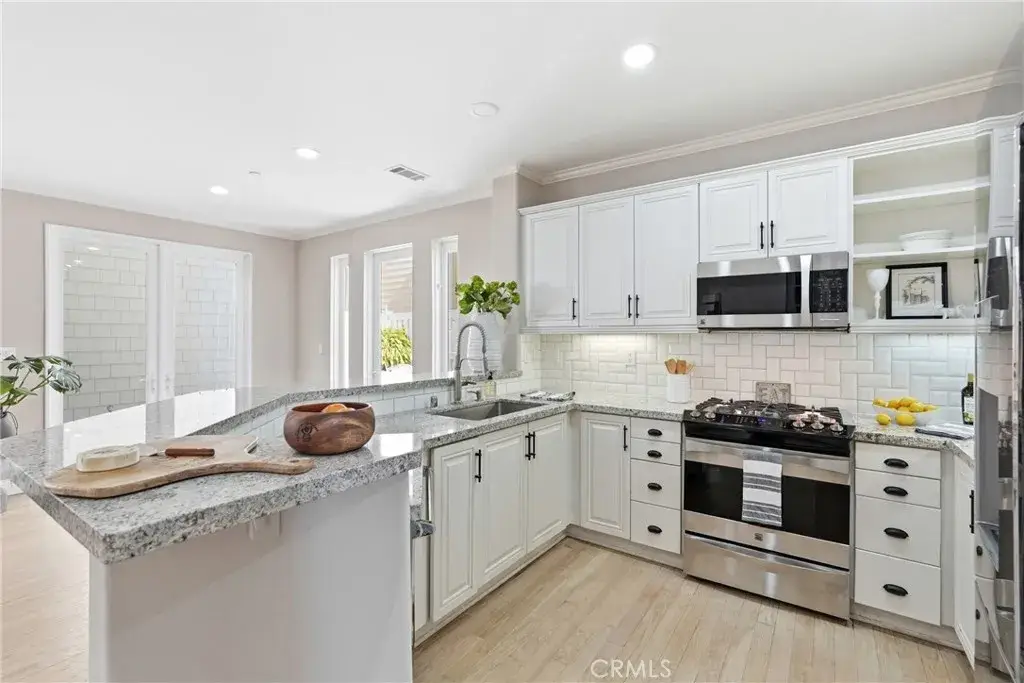 1800 S Pacific Coast #60, Redondo Beach, CA 90277 - #1