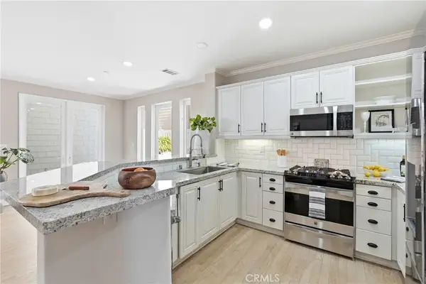 1800 S Pacific Coast #60, Redondo Beach, CA 90277