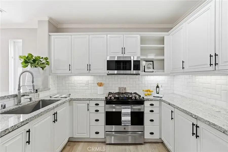 1800 S Pacific Coast #60, Redondo Beach, CA 90277 - #2