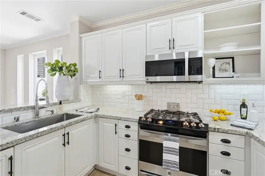 1800 S Pacific Coast #60, Redondo Beach, CA 90277 - #3