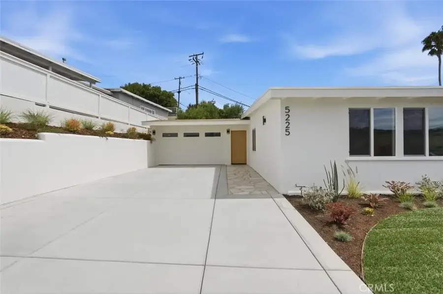 5225 Zakon Road, Torrance, CA 90505 - #2