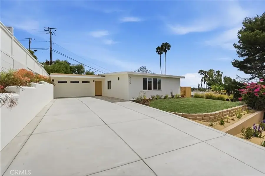 5225 Zakon Road, Torrance, CA 90505 - #3
