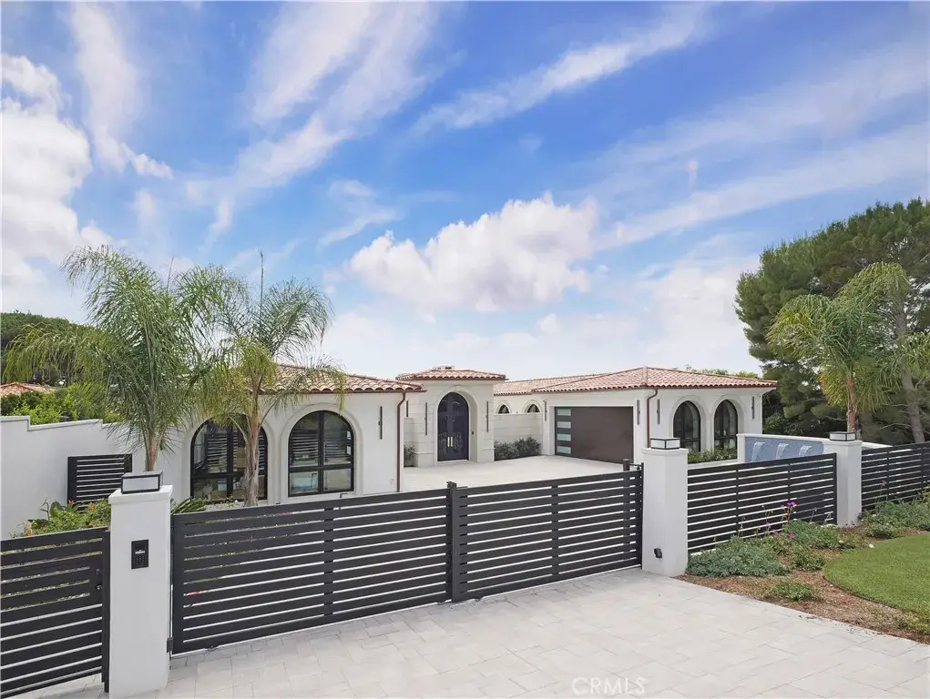 36 Sea Cove, Rancho Palos Verdes, CA 90275 - #1