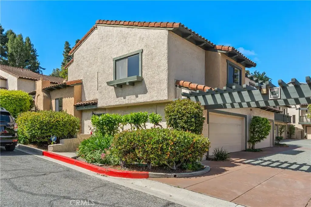 28647 Vista Madera, Rancho Palos Verdes, CA 90275 - #1