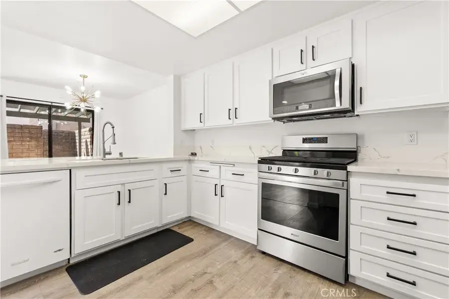 28647 Vista Madera, Rancho Palos Verdes, CA 90275 - #2